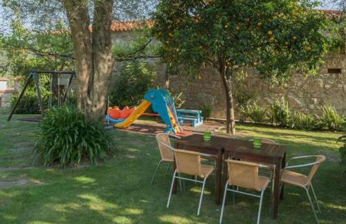 Casa de Sequiade - Foto 11