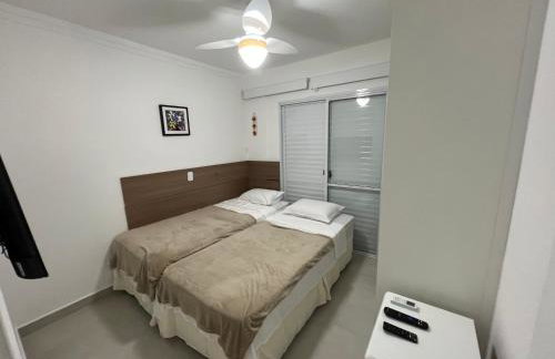 Apartamento familiar em Riviera de São Lourenço Módulo 8 - Photo 21