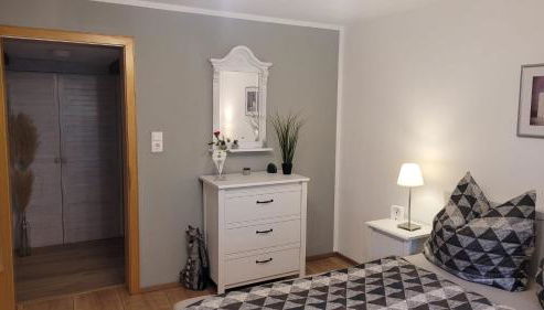 Erholung im Bergischen Land - Foto 4