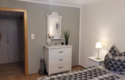 Erholung im Bergischen Land - Foto 4