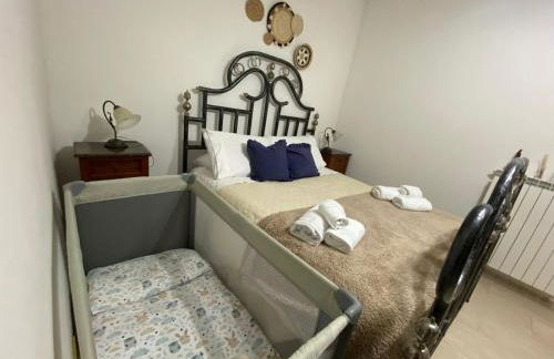 La Chiave di Volta , Dimora del 500 a 5 minuti dal lago - Foto 54