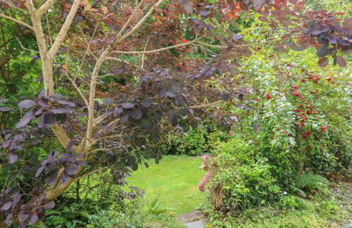 The Old Mill - Foto 19