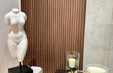 GRG Charme Apartment - Foto 10