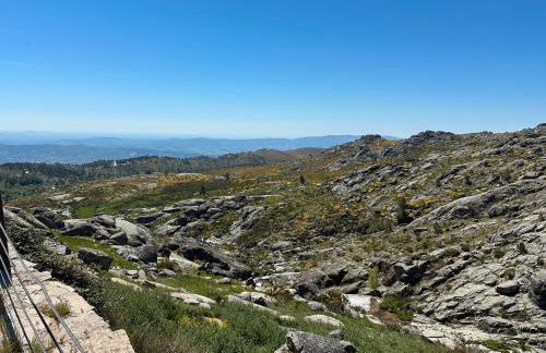 Chalet Belfort - Foto 27