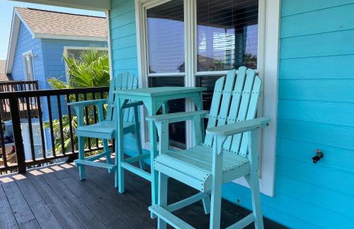 Bonita Rita - Photo 6