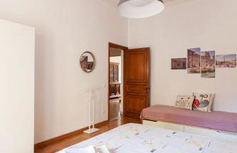 Il Melograno Holiday House - Foto 23