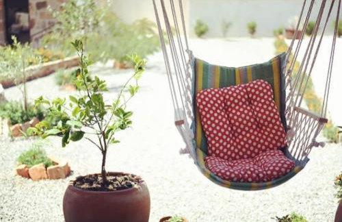 Countryside house Rusulica - Photo 38