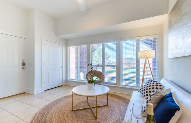 One Club Gulf Shores - Foto 78