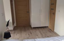 Apartamenty Happy - Foto 22