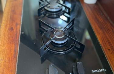 Casablanca Villas CB - Foto 8