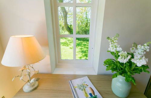 Glan Gors Felin - Foto 33