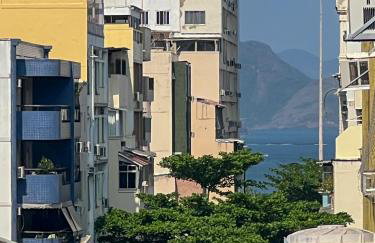 Apartamento praia! Aconchegante e central! - Foto 5