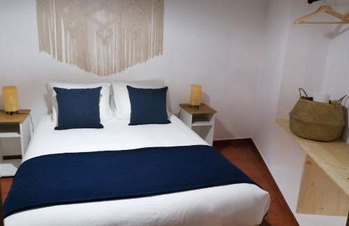 Casa da Pedra - Foto 3