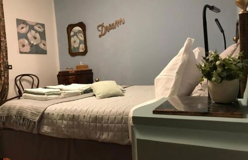 Rocca di Corno Guest House - Photo 44