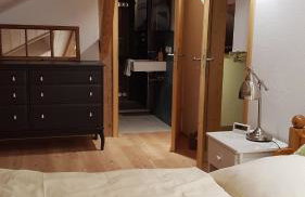 Landhaus Hickman - Foto 10