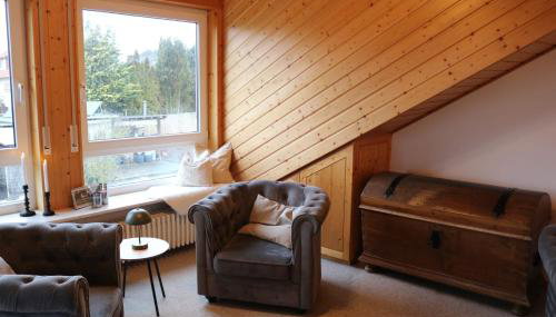 Apartment Gartenblick - Foto 3