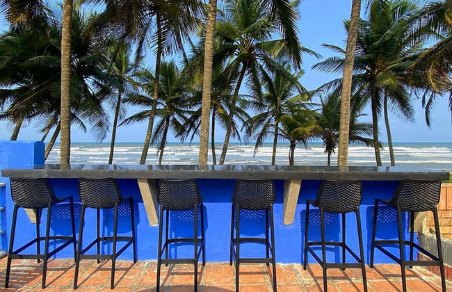 Penthouse con Vista al Mar! - Photo 37