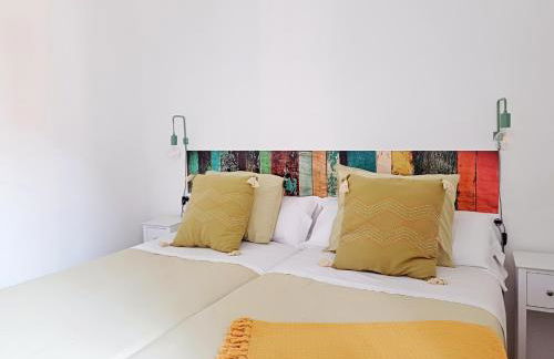 LOFT de Tita Larrea - Photo 27