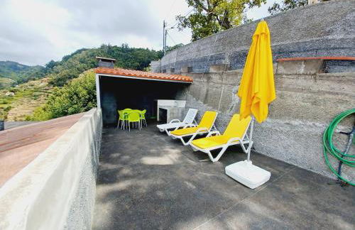 Villa Luz II - NEW - Private Outdoor Area - Foto 19