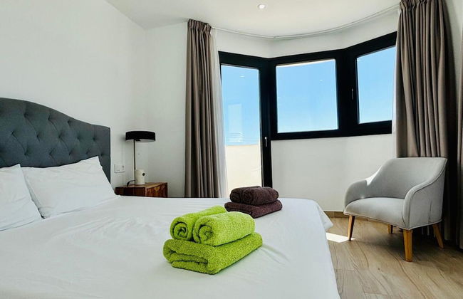 Scenic Villa in Finestrat With Private Pool - Foto 3