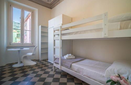 CASA MATI Relax e stile vicino alle Cinque Terre - Foto 27