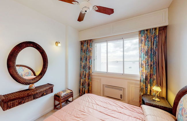 Oceana Suites Vanguardia - Photo 7