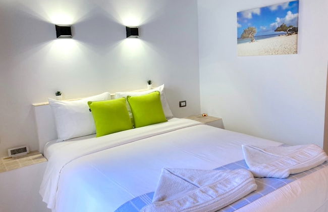 Aruba Lagunita - Foto 36