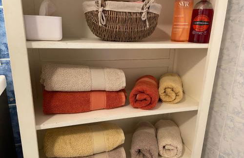 La Maison Rouge - Foto 21