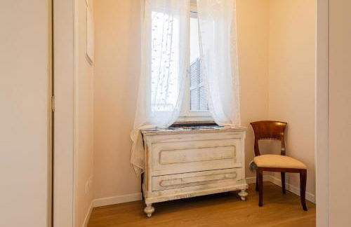 La Casa di Sara - Foto 20