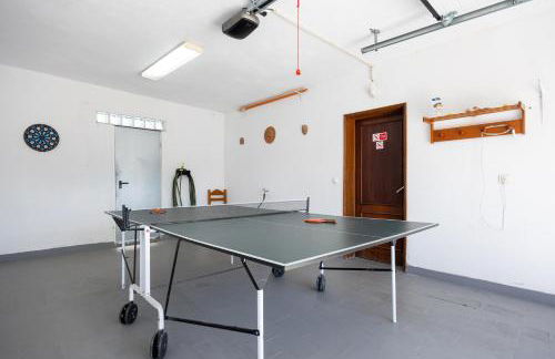 Meco´s Village - Foto 60