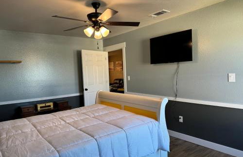 Relax & Unwind in a Serene Retreat Near the Beach - Foto 53