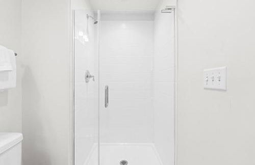 Calypso Resort and Towers #1101-3 by Book That Condo - Foto 52