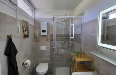 Charmante & Gemütliche Wohnung inkl Kaffee und Tee - Foto 11