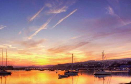 Gem Cottage - Foto 28