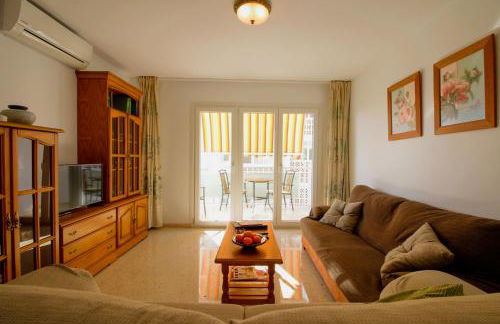 Beach and Family - Photo 40