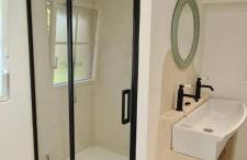 Les Gîtes du Goelo - Foto 74