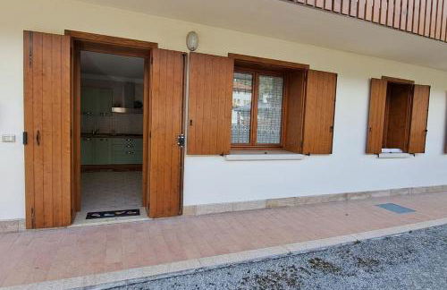 Little apartment in Dolomiti - Photo 5