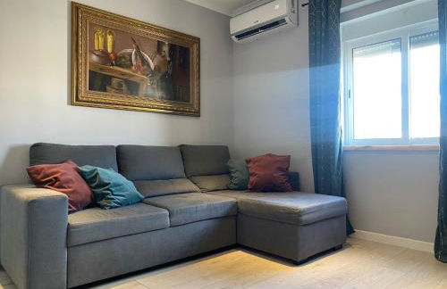 Piedade Central Apartment with Terrace - Foto 9