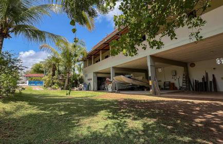 Casa do Mineiro Jacumã RN - Foto 45