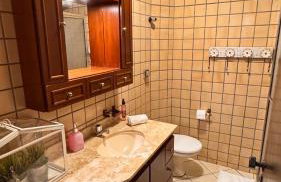 Portal da Praia - 3 dorm a 50m da praia - Foto 52