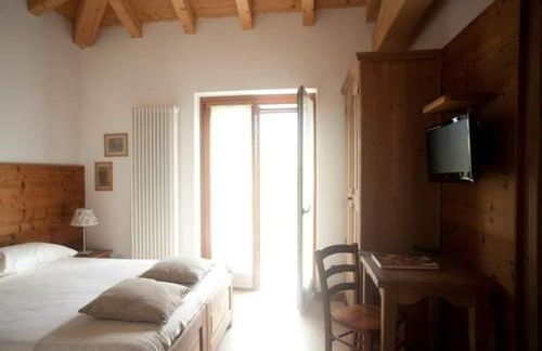 Cascina Borgofrancone - Foto 44