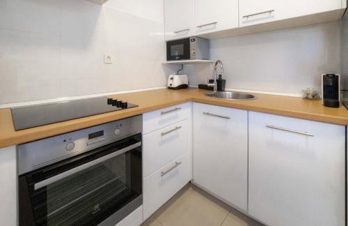 Apartment Eveline - Foto 11