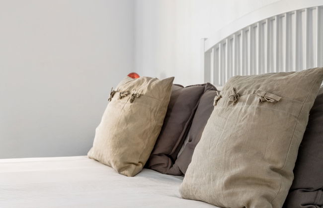 Quinta de Santa Emilia 1 - Foto 5