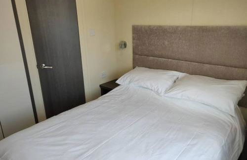 Calm & Cosy (sleeps up to 6) - Oakdene Forest Park - Foto 16