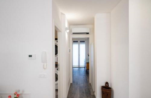 Myhouse Apartment - Foto 15