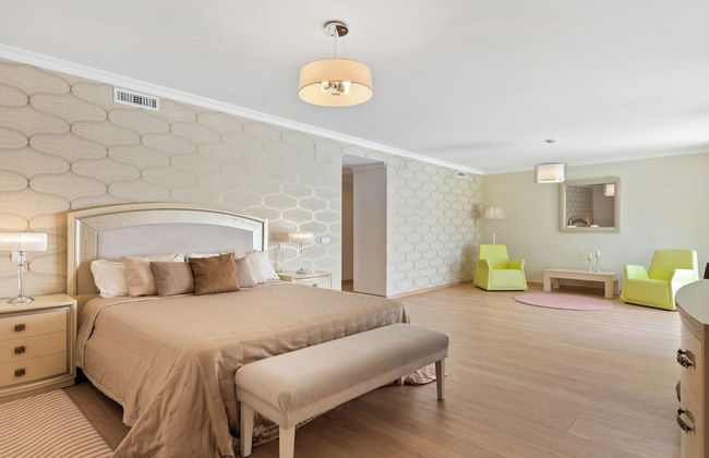 Villa Marina - Foto 20