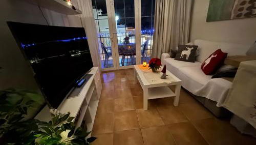 Gran Canaria Mogan sunset - Foto 3