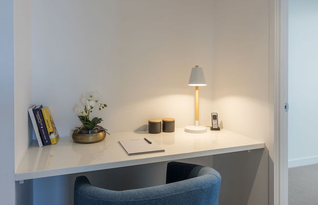 Imagine Marco - Foto 13