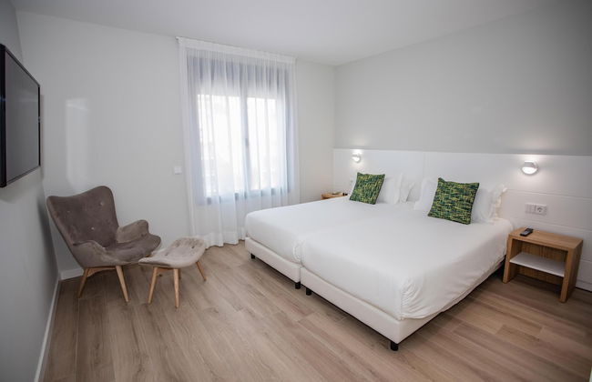 Arguineguin Park By Servatur VV - Foto 37