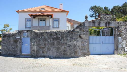 Casa do Nato -Turismo Rural - Foto 4